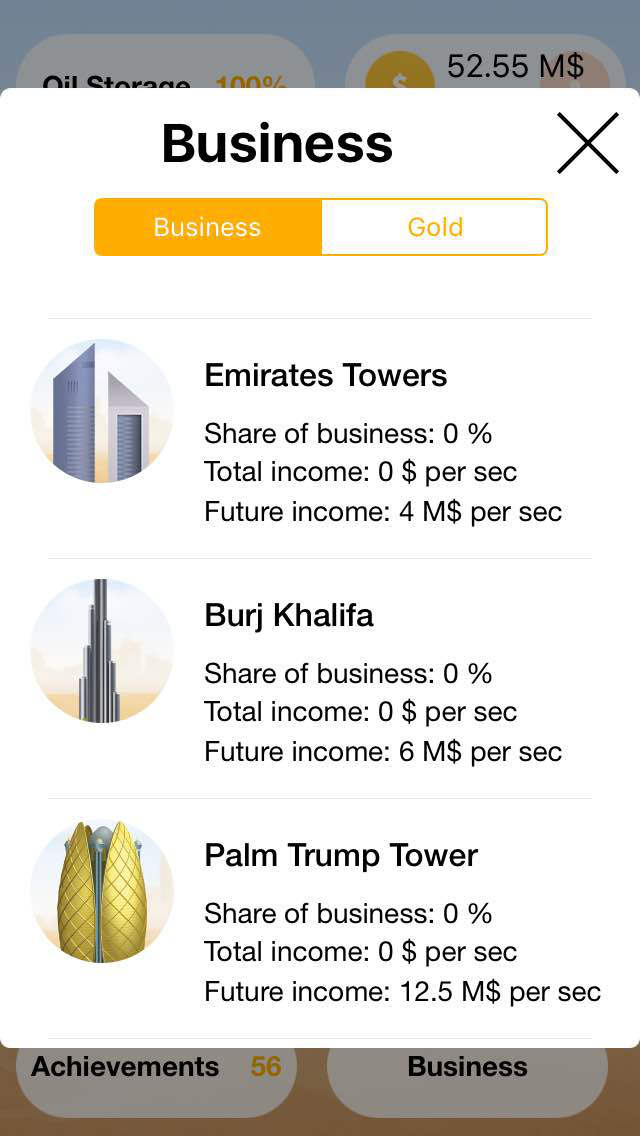 Sheikh3