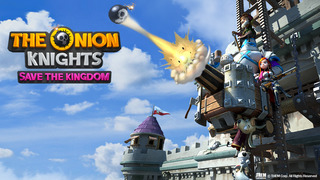 The Onion Knights5