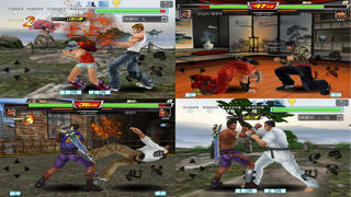 KoKing4