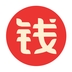 shell32.dll 
