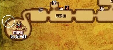 《DNF》1月7日體驗服維護(hù)更新內(nèi)容