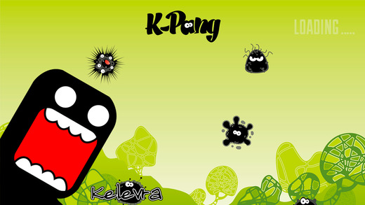 K乓1