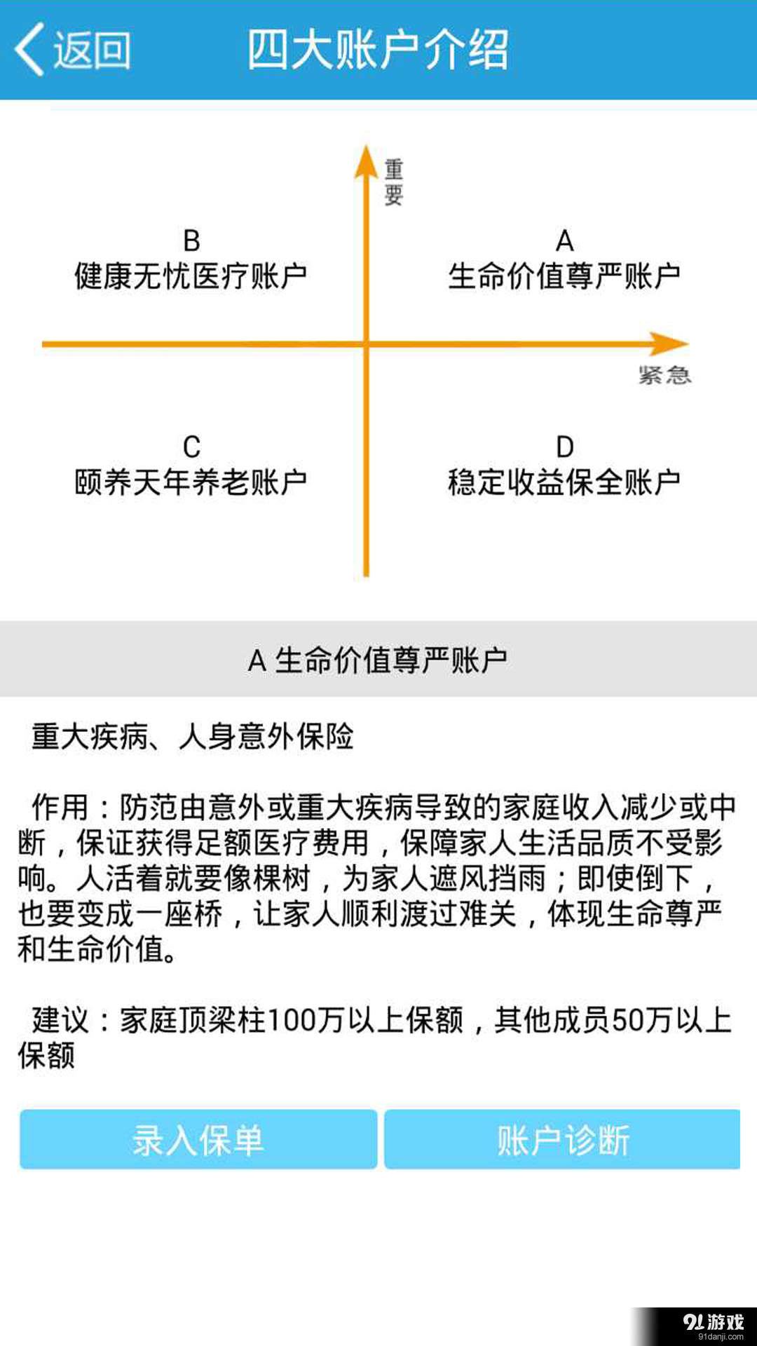 保險(xiǎn)·健康大管家4