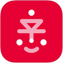 阿里通信