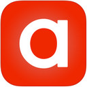 ASOS中國(guó)