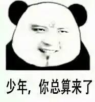 image.php?url=0Bfqvk04