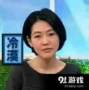 image.php?url=0Bfqvk07
