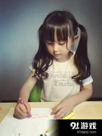 image.php?url=0Bfqvk0D