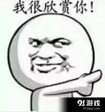 image.php?url=0Bfqvk0G