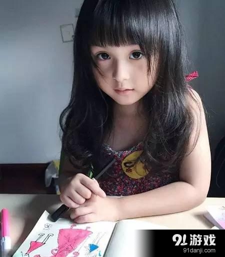 image.php?url=0Bfqvk0I