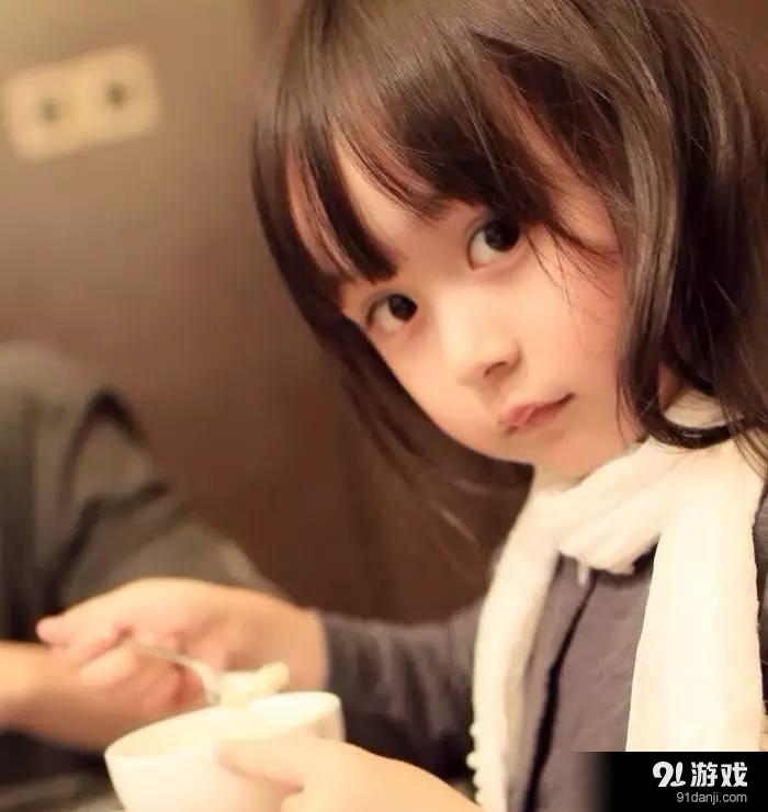 image.php?url=0Bfqvk0H
