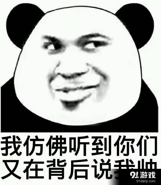 image.php?url=0Bfqvk0K