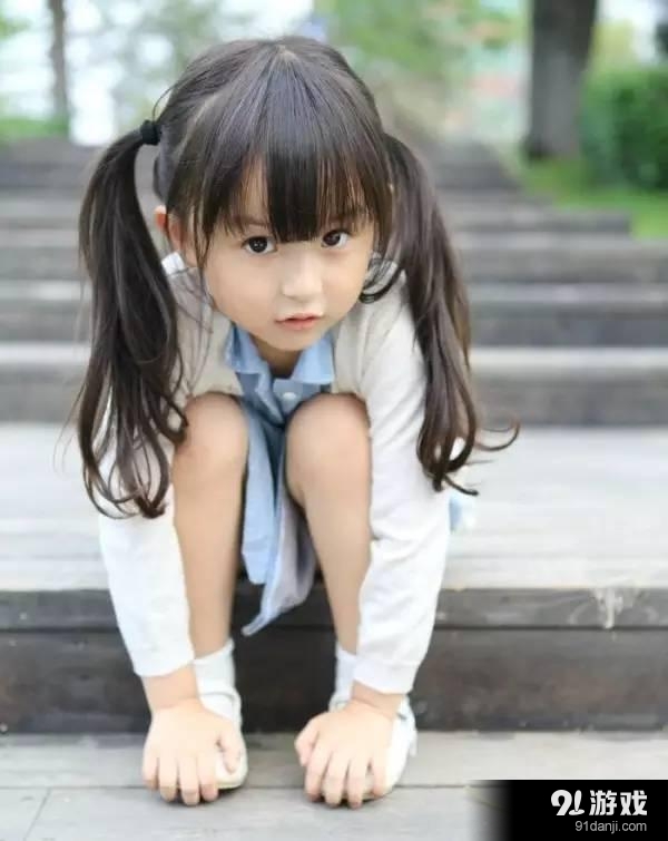 image.php?url=0Bfqvk0J