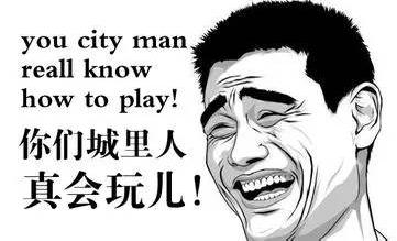 image.php?url=0Bfqvk0M