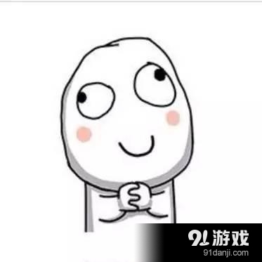 image.php?url=0Bfqvk0V
