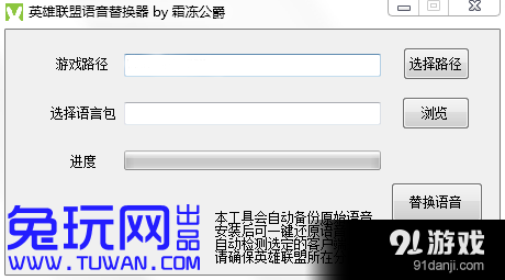 1.png