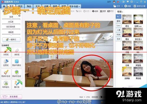 image.php?url=0AZ5KZ01