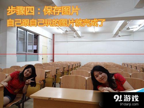 image.php?url=0AZ5KZ08