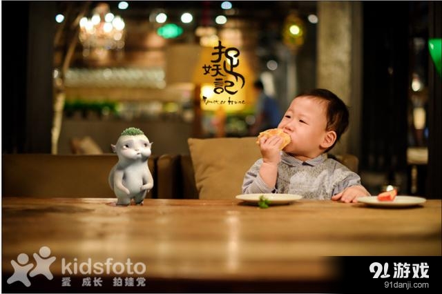 image.php?url=0A4JVA0S