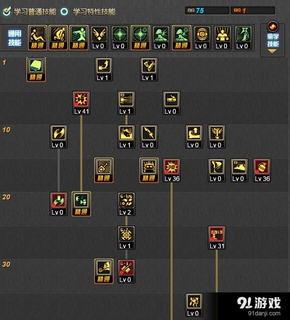 c49e0cfb72.png