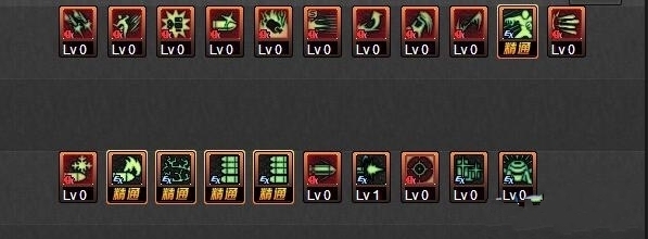hvv53vjzx.jpg