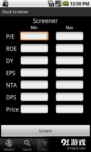 KLSE Stock Screener3