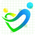 shell32.dll 