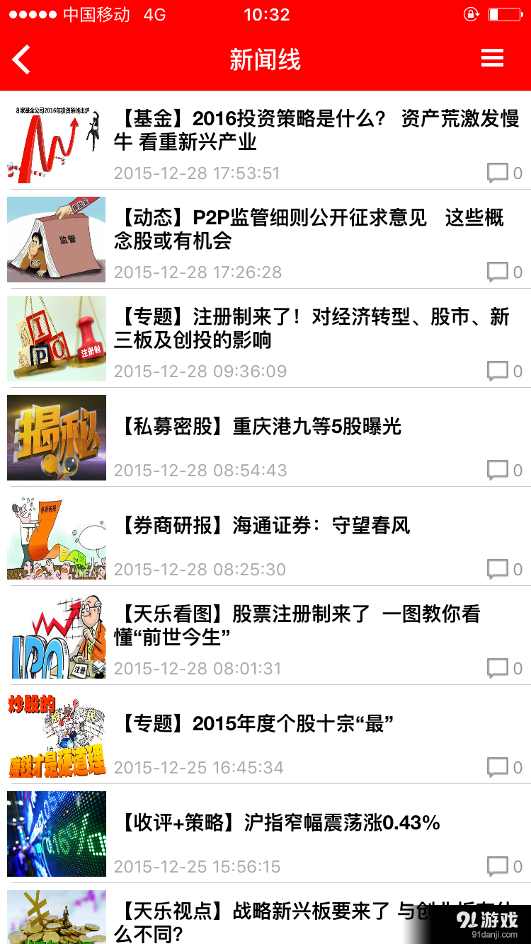股天樂(lè)2