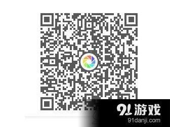 2016微信公開課在哪看？2016微信公開課pro版查看網(wǎng)址