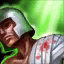 《LOL》S6戲命師燼出裝玩法介紹
