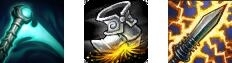 《LOL》S6戲命師燼出裝玩法介紹