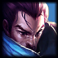 《LOL》S6戲命師燼出裝玩法介紹