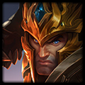 《LOL》S6戲命師燼出裝玩法介紹