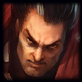 《LOL》S6戲命師燼出裝玩法介紹
