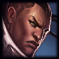 《LOL》S6戲命師燼出裝玩法介紹
