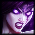 《LOL》S6戲命師燼出裝玩法介紹