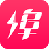 shell32.dll 