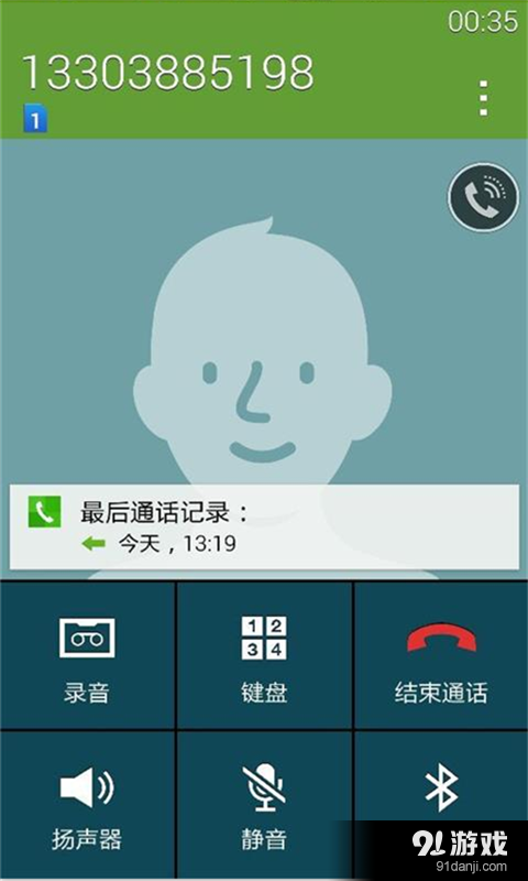 萬(wàn)呼通3