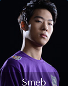 《LOL》LCK2016春季賽ROX Tigers戰(zhàn)隊陣容