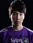 《LOL》LCK2016春季賽ROX Tigers戰(zhàn)隊陣容