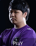 《LOL》LCK2016春季賽ROX Tigers戰(zhàn)隊陣容