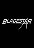 星刃（Bladestar）