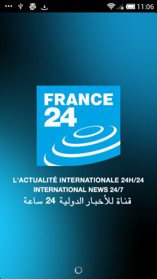 FRANCE 241