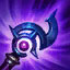 《LOL》S6大亂斗機器人天賦符文出裝