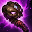 《LOL》S6大亂斗機器人天賦符文出裝
