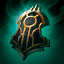 《LOL》S6大亂斗機器人天賦符文出裝