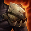 《LOL》S6大亂斗機器人天賦符文出裝