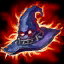 《LOL》S6大亂斗牛頭天賦符文出裝