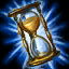 《LOL》S6大亂斗牛頭天賦符文出裝