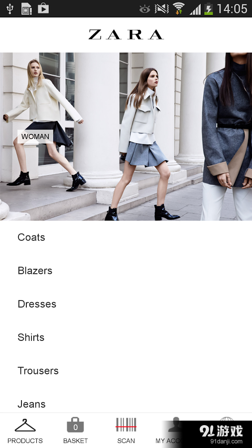 ZARA3